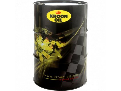 KROON-OIL Emperol 5W-50  60l