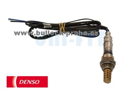 Lambda sonda DENSO DOX-0102