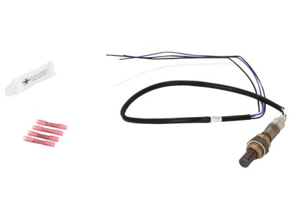 Lambda sonda DENSO DOX-0104