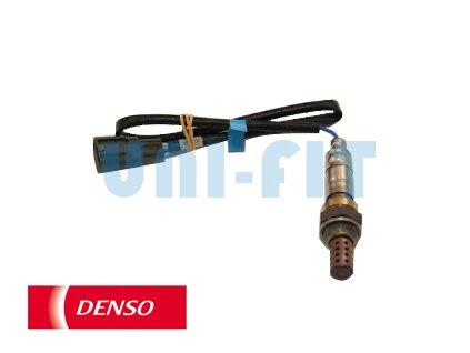 Lambda sonda DENSO DOX-0202