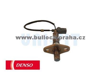 Lambda sonda DENSO DOX-0221