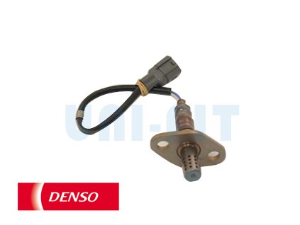 Lambda sonda DENSO DOX-0222