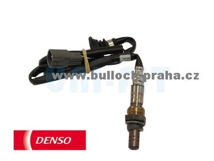 Lambda sonda DENSO DOX-0333