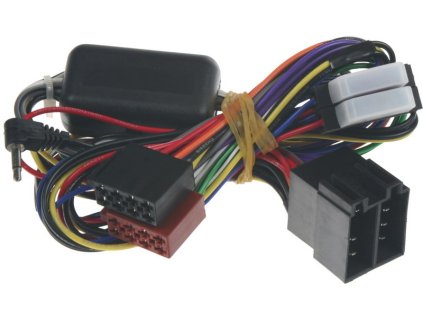 LED BA15s bílá, 12V, 18LED/5630SMD