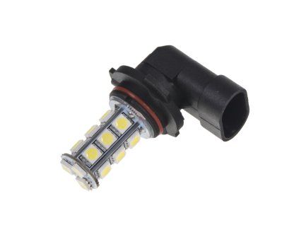 95hb401