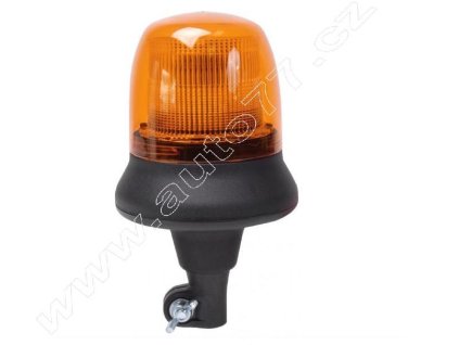 Maják Britax LED 10-49V tyč flexi B55.00.LMV