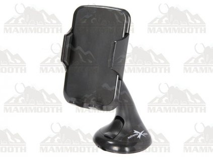 MAMMOOTH držák na telefon   55 - 100 mm