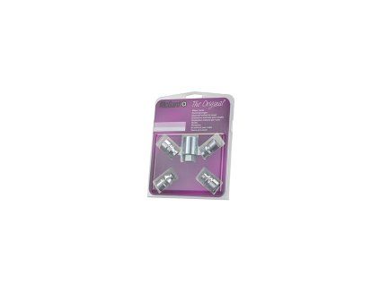 24022su nuts set rgb 72dpi