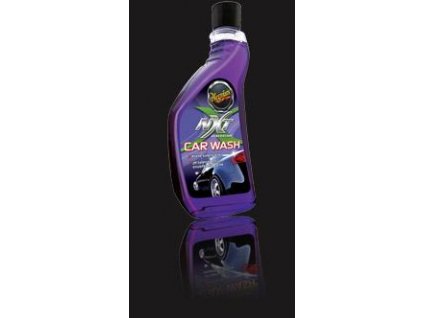 Meguiars NXT Generation Car Wash - autošampón, 532 ml