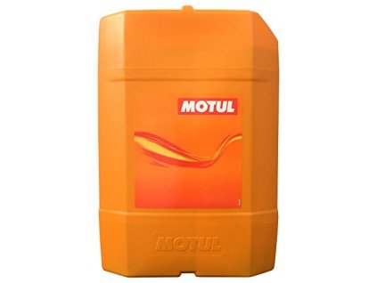 Motul 300V FL Road Racing 15W-50 20L