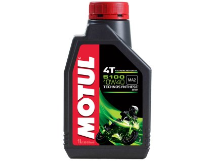 0d207c725e7dbe34537fbe65e8f89fcf