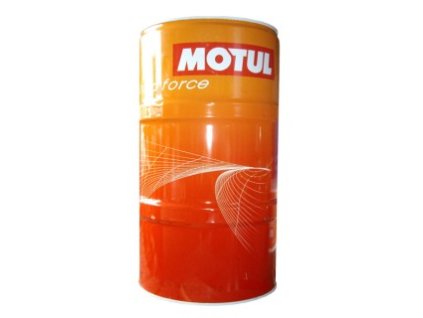 Motul 5100 4T 10W-40 4T 60L