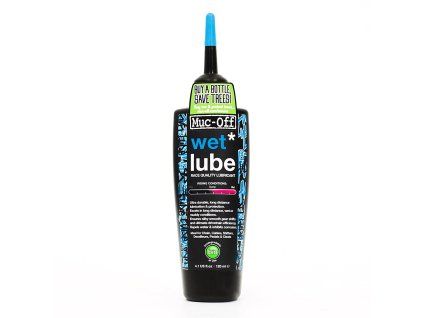 153972 muc off wet lube