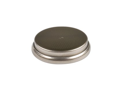 Napájecí bat.k bezdrátovým čidlům k ja-82m,  Ja-182M