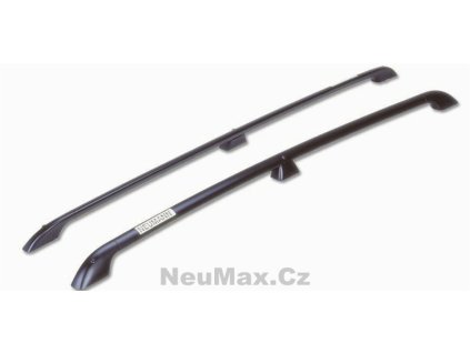 NEUMANN hagusy (podélníky) MITSUBISHI, LANCER 5dr combi r.v. 2005->, NPO2012