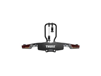 thule easyfold xt 933