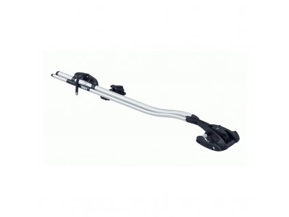 thule outride 561