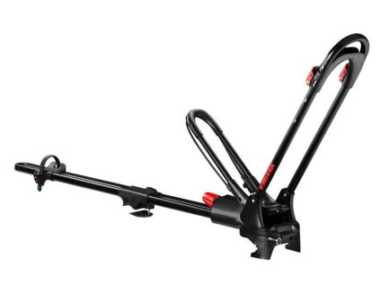 Nosič kol YAKIMA - FrontLoader