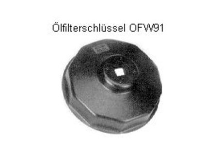 Olejový filtr CHAMPION  C153 - OPEL ASCONA B