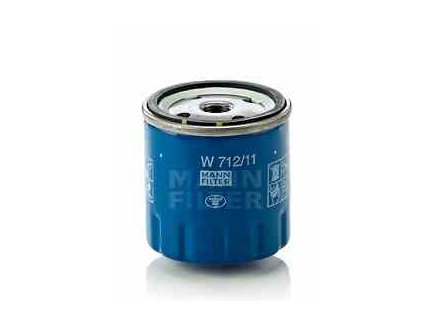 Olejový filtr Purolator L17601