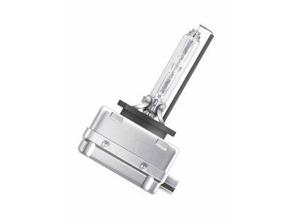 OSRAM 12V D1S 35W xenarc night breaker unlimited (1ks)