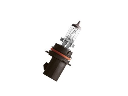 X OSRAM 12V HB5 60/55W standard (1ks)