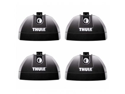 patky thule 753