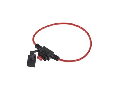 Profi pouzdro pro MINI pojistku