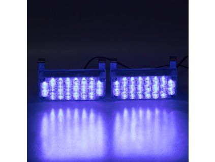 kf747blue