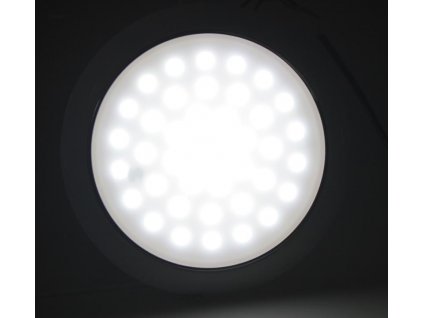 PROFI LED osvětlení interiéru univerzální 12-24V 42LED