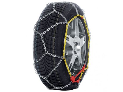 Sněhové řetězy PEWAG BRENTA C XMR 60