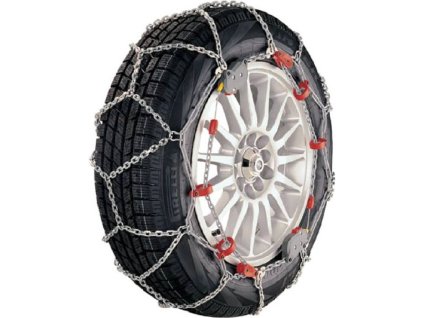 b62d1bb1 0ad5 4661 824c 8afce51cd9b9 (1)