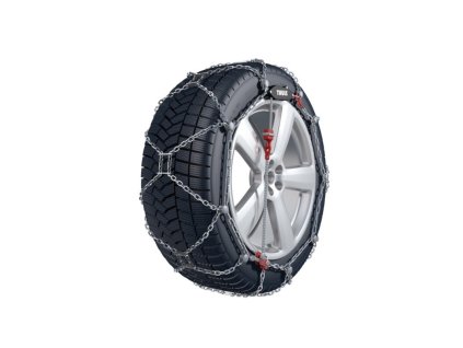 Sněhové řetězy Thule König XG-12 typ 230