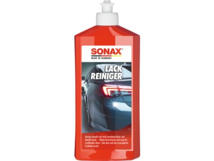 df31d04f8331edc9c4b14c3cc0e83ff1