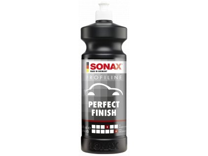 SONAX Profi line Perfect Finish - 1000 ml (224 300)