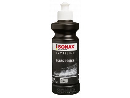 Sonax profilline Glass Polish 273141