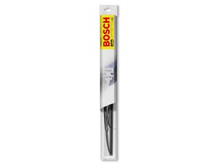 Stěrač BOSCH Eco 48C 1kus 475 BO 3397004669