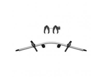 Thule Adaptér pro 4. kolo Thule VeloCompact 926-1