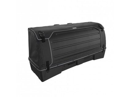 thule backspace xt 9383