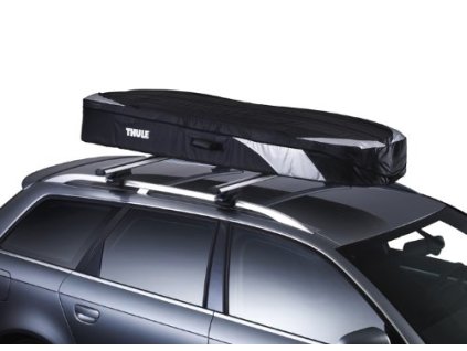 Vak Thule Ranger 500