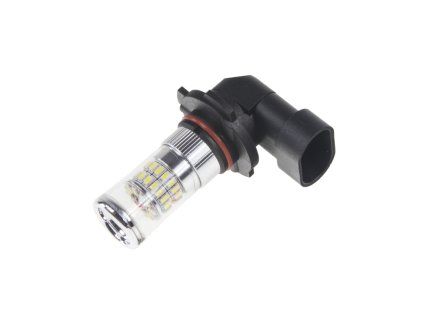 95t h10 48w