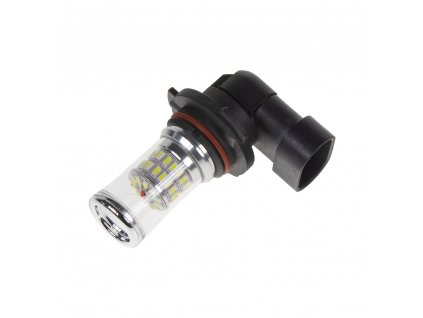 TURBO LED HB4 bílá, 12-24V, 48W