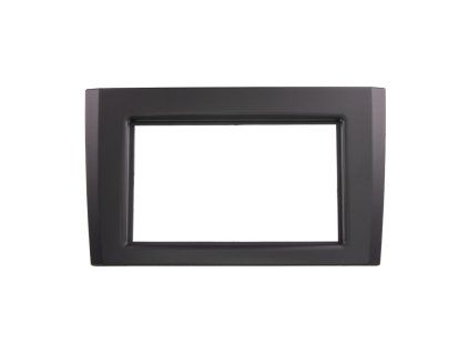 2DIN redukce pro Volvo XC90 2002-2014