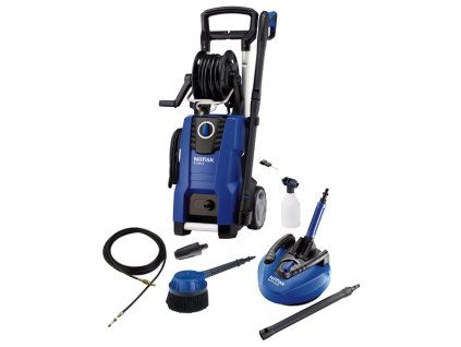 Nilfisk E 140.3-9 PAD X-TRA (EU)