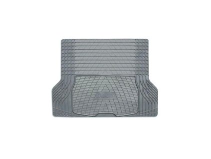 ZPV Gumový koberec do zavazadlového prostoru BOOT L-universal