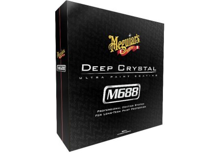 M68802