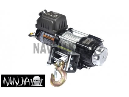 Xwinch Ninja 350 570c9059ca7fd