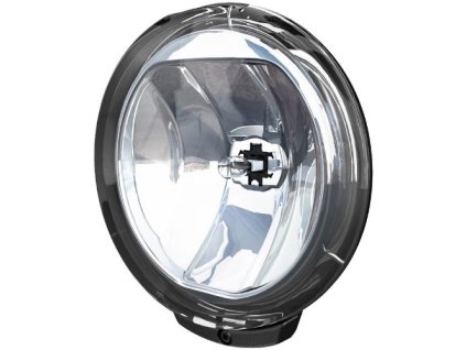 Hella 1F6 010 952 001 Comet FF 500