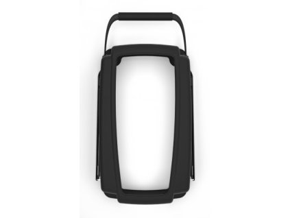 ctek bumper 300 ochranny gumovy kryt original