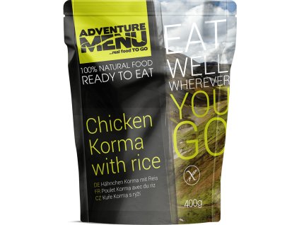 3D Korma (2)